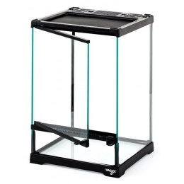 Terrarium 21x21x30cm WaCool