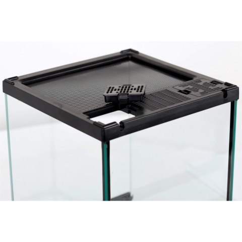 Terrarium 21x21x30cm WaCool