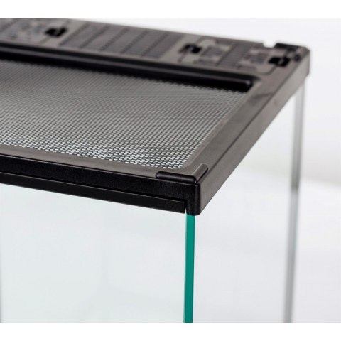 Terrarium 21x21x30cm WaCool