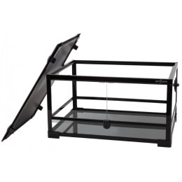 Terrarium 60x45x32cm REPTI ZOO