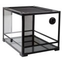 Terrarium 60x45x45cm REPTI ZOO