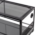 Terrarium 90x45x60cm REPTI PLANET