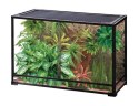 Terrarium 90x45x60cm REPTI PLANET