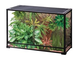 Terrarium 90x45x60cm REPTI PLANET