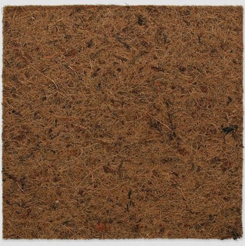 Tło kokosowe 30x30cm REPTI PLANET