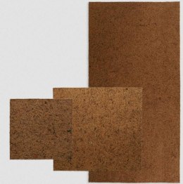 Tło kokosowe 50x50cm REPTI PLANET