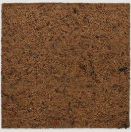 Tło kokosowe 50x50cm REPTI PLANET