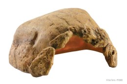 Wielka jaskinia 40x29x20cm EXO TERRA