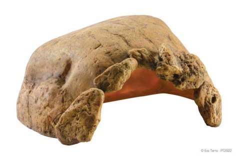 Wielka jaskinia 40x29x20cm EXO TERRA