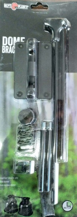 Wieszak na lampę REPTI PLANET