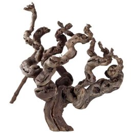 Winorośl naturalna sucha twarda do 30-40cm HOBBY