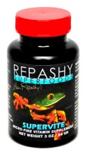 Witaminy SuperVite 85g Repashy