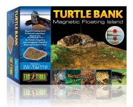 Wypa dla żółwia wodnego SMALL EXO TERRA