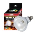 Żarówka Reptile UV 125W COATED LUCKY HERP