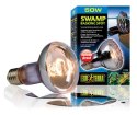 Żarówka odporna na wodę 50W SWAMP BASKING SPOT EXO TERRA