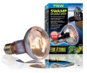 Żarówka odporna na wodę 75W SWAMP BASKING SPOT EXO TERRA