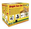 Zestaw Bright Sun Set DL Desert 35W LUCKY REPTILE