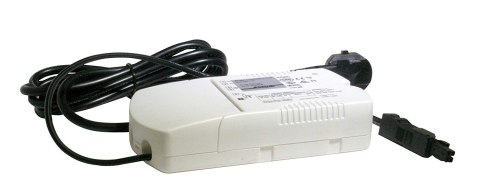 Zestaw Bright Sun Set DL Desert 35W LUCKY REPTILE