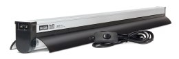 Zestaw ProT5 UVB Kit lampa + świetlówka 14% T5 39W ARCADIA