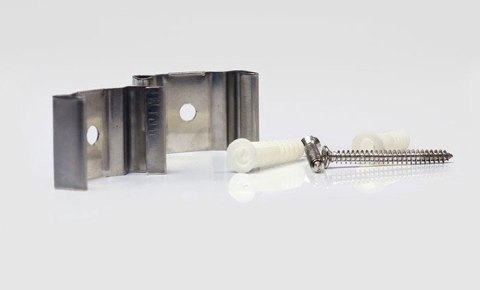 Zestaw ProT5 UVB Kit lampa + świetlówka 6% T5 39W 850mm ARCADIA