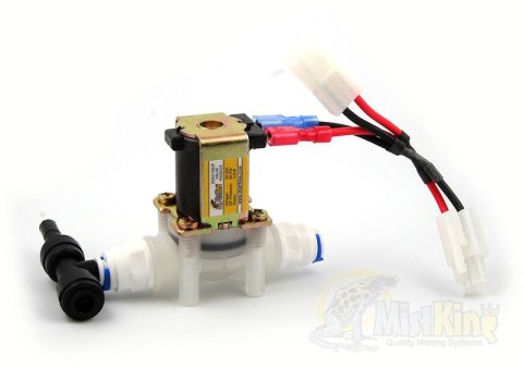 ZipDrip antykapacz 3/8" MistKing