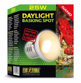 DAY LIGHT NANO 25W BASKING SPOT EXO TERRA