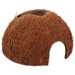 Domek Coco Shell REPTI PLANET M