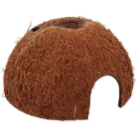 Domek Coco Shell REPTI PLANET S