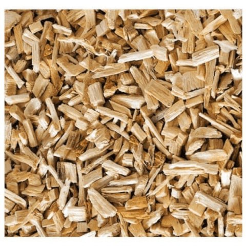 Drewienka bukowe EXTRA XXL 10l CHIPSI