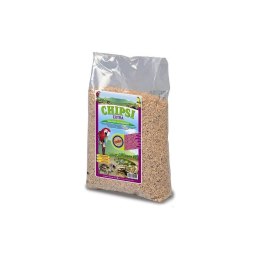 Drewienka bukowe EXTRA MEDIUM 10l CHIPSI