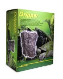Dripper imitujący pień LUCKY REPTILE