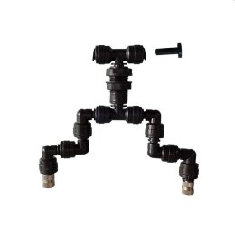 Dysza T podwójna Eco