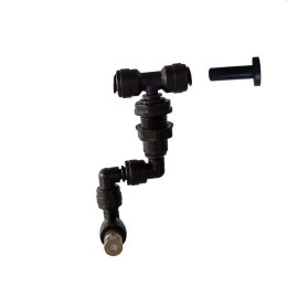 Dysza T pojedyncza Eco