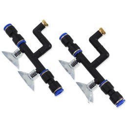 Dysze do systemu zraszającego 2szt. REPTI PLANET