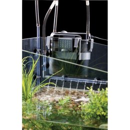 Filtr zewnętrzny dla żółwi EXO TERRA