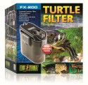 Filtr zewnętrzny dla żółwi EXO TERRA