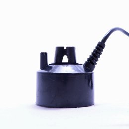 Fogger generator mgły PREMIUM FOGGER V2 TERRARIO