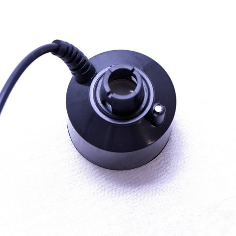 Fogger generator mgły PREMIUM FOGGER V2 TERRARIO