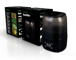 Generator mgły fogger HABISTAT