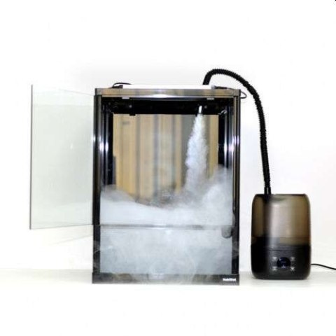 Generator mgły fogger HABISTAT
