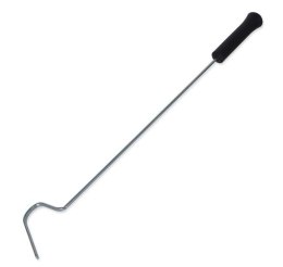 Hak na węże 60cm REPTI PLANET