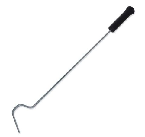 Hak na węże 60cm REPTI PLANET