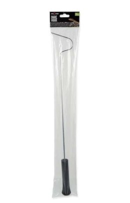 Hak na węże 60cm REPTI PLANET