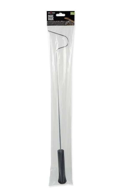 Hak na węże 60cm REPTI PLANET