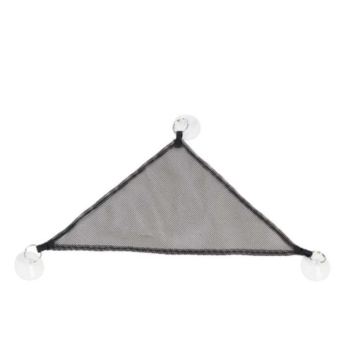 Hamak dla gadów L 45x30x30cm REPTI ZOO