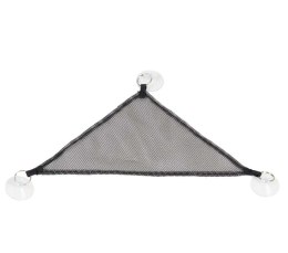 Hamak dla gadów M 30x20x20cm REPTI ZOO