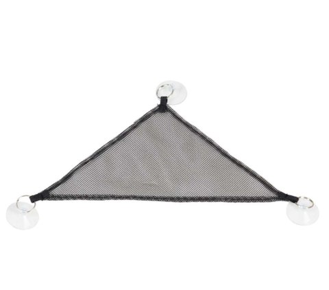 Hamak dla gadów M 30x20x20cm REPTI ZOO