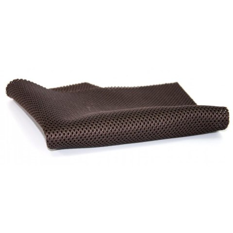 Hydrolon Rainforest Plant Cotton L 44 x 44 cm