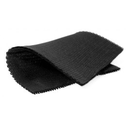 Hydrolon Rainforest Plant Cotton M 29 x 29 cm