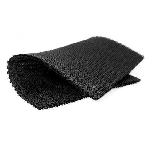 Hydrolon Rainforest Plant Cotton M 29 x 29 cm